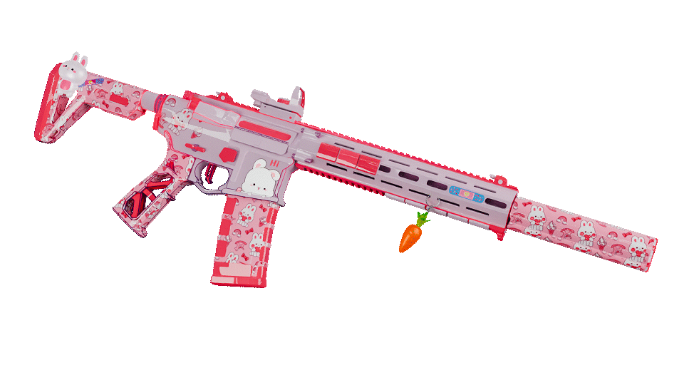 Fivem MK2 DEADLYCUDDLE
