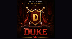 Duke