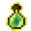 Experience Aura