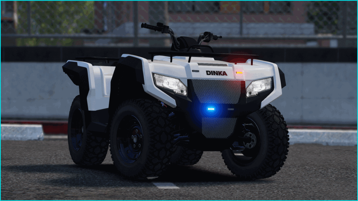 noisiak-police-verus-quad
