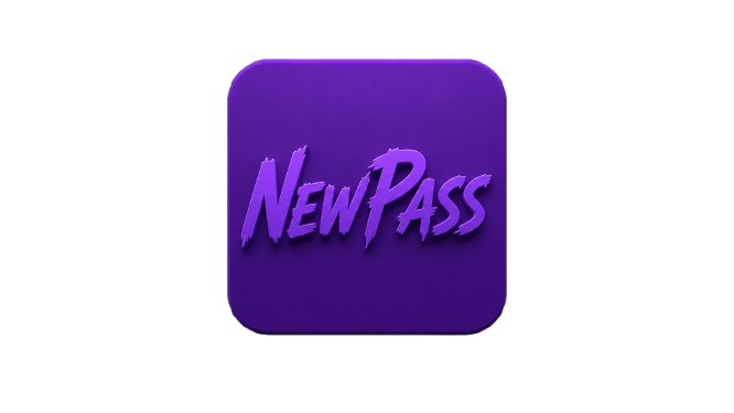 NewPass