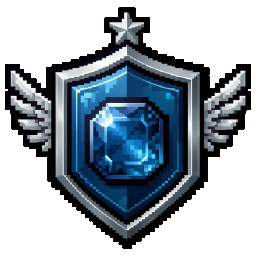VIP Guardian · 30 dní