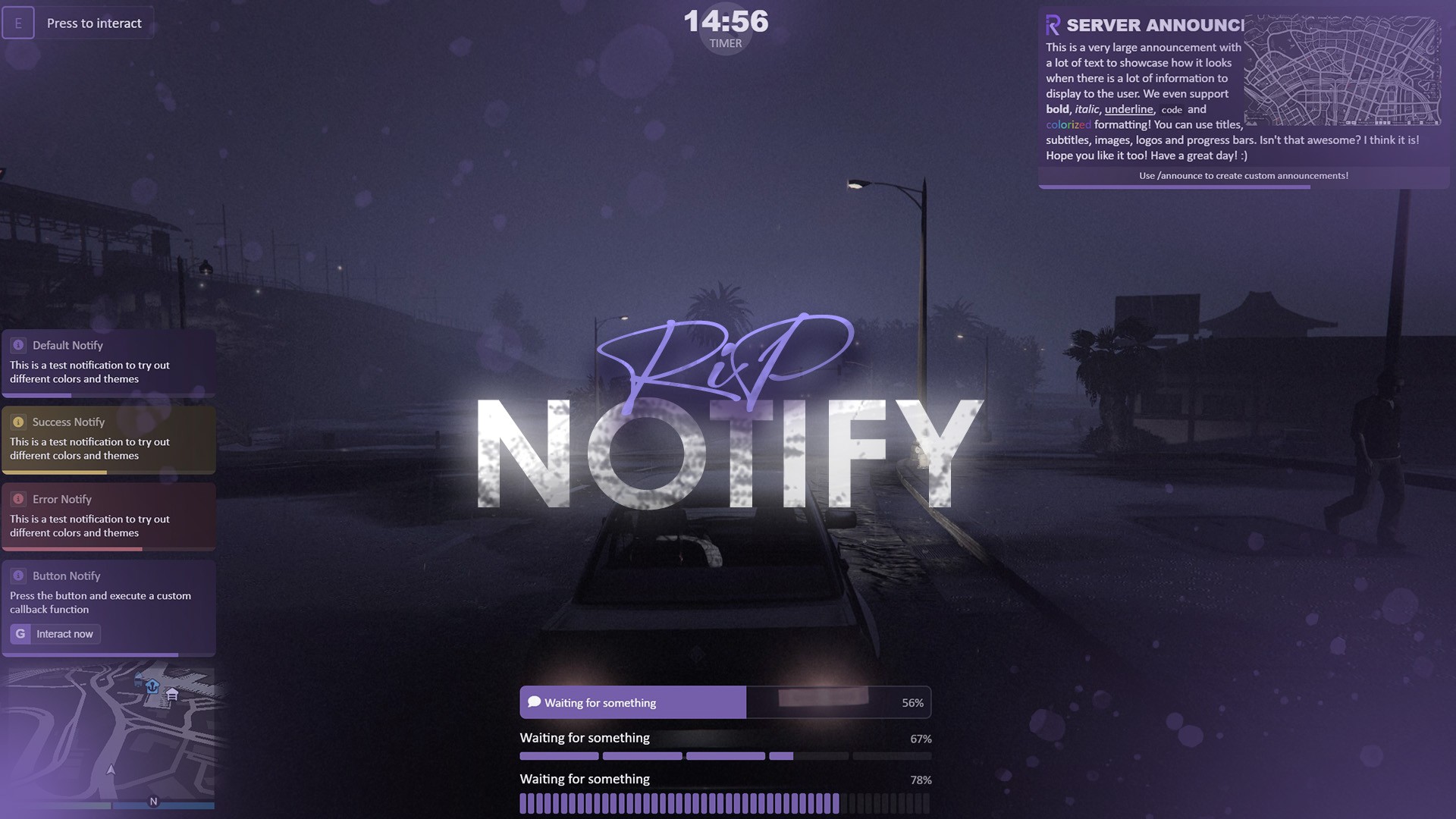 RiP-NotifyV2 Thumbnail