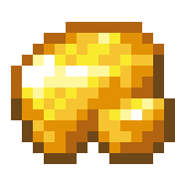 6000 Coins