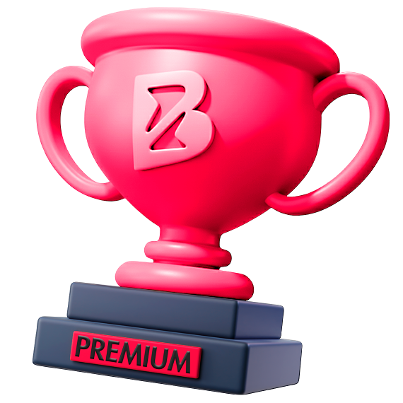 Gang VIP Premium