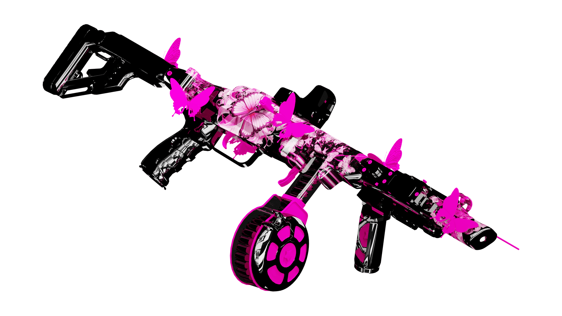d9fc8bdda0ec431461560ef90db71c74034c7aab.png