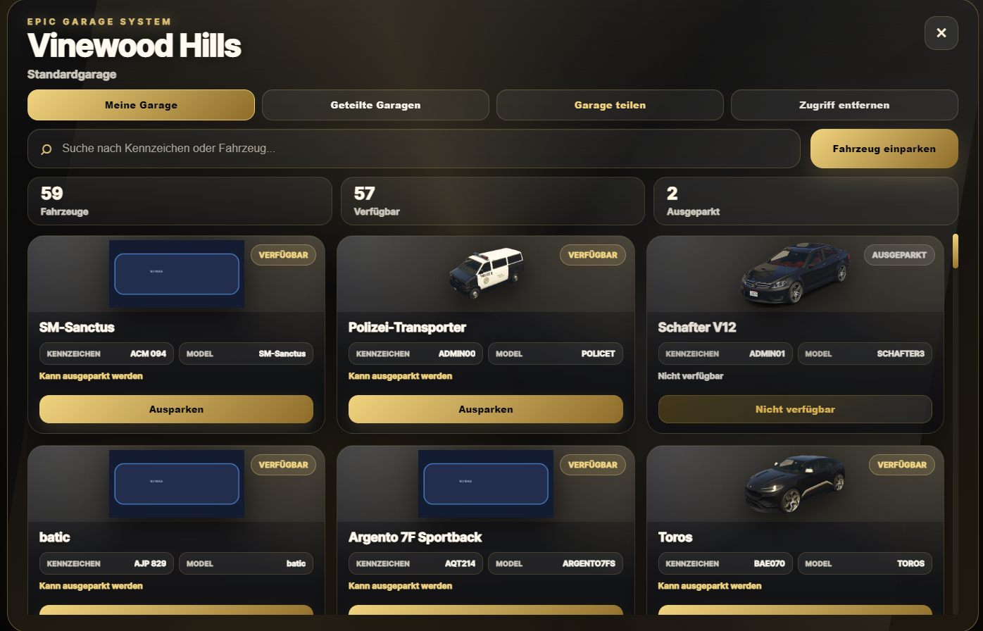 HC_Garage