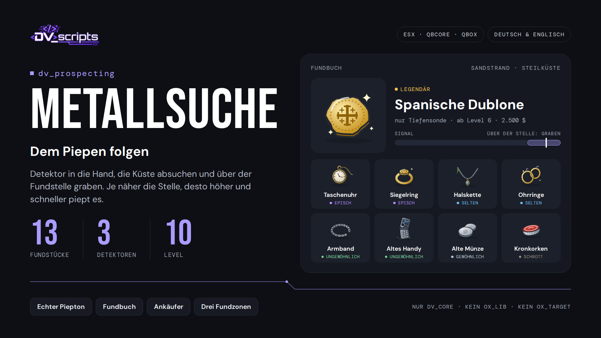 dv_prospecting