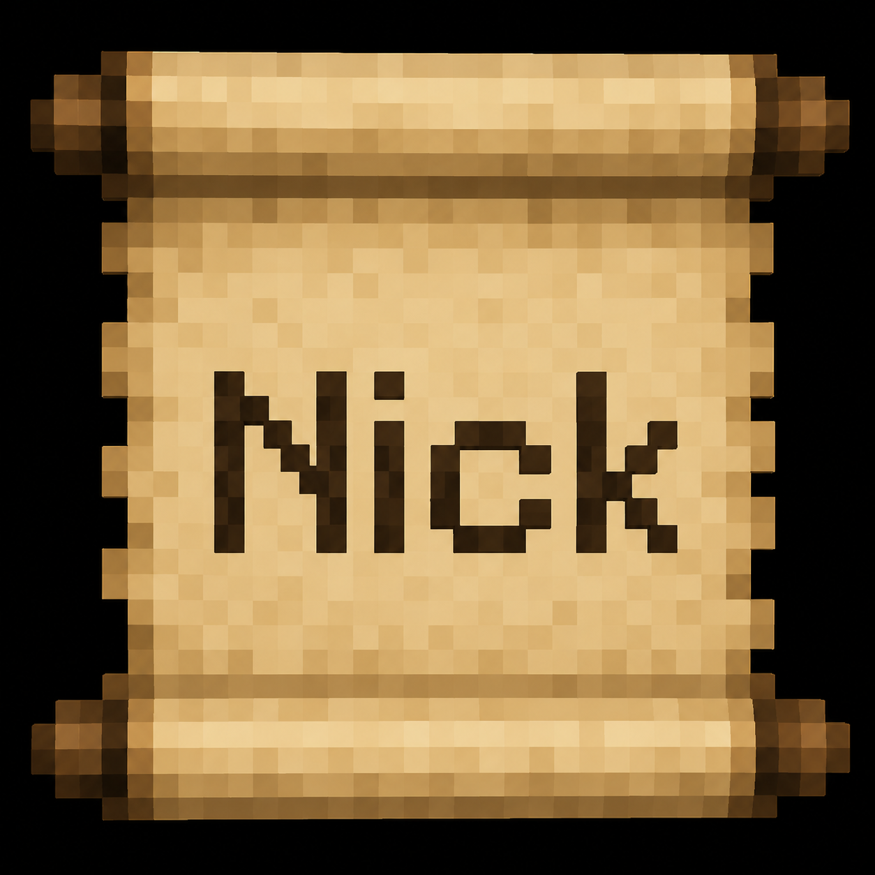 Nick