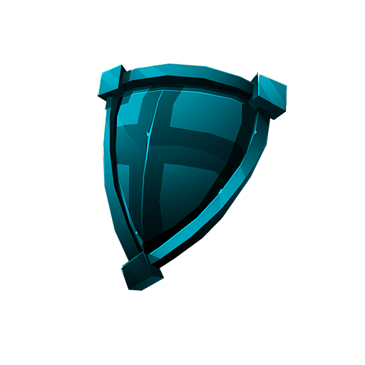 VIP+ -> PLATINO