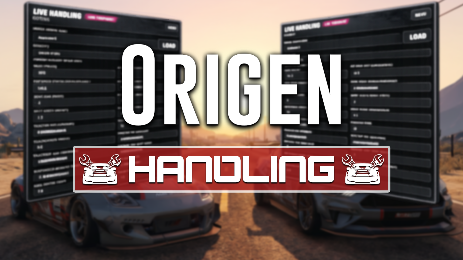 Origen Network Store | SCRIPTS