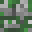 Rank