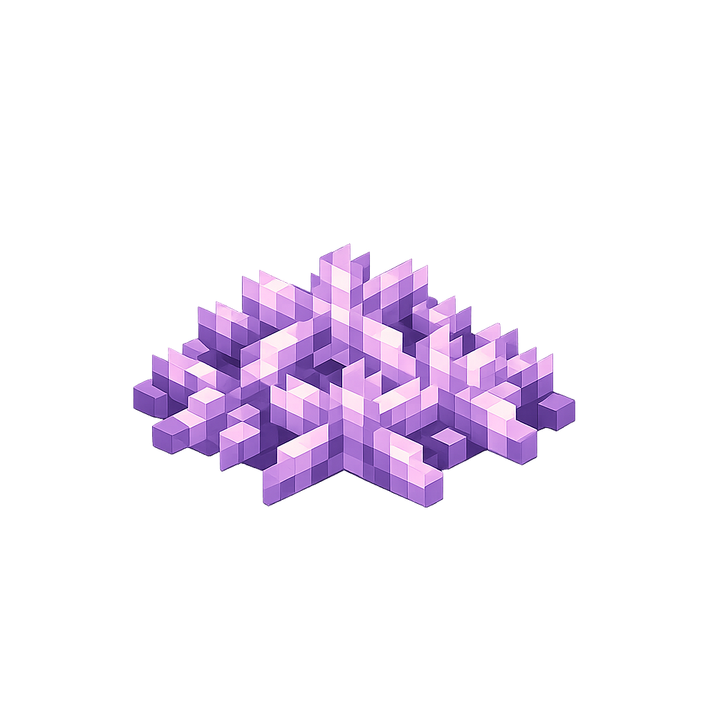 1,800 Crystals 12% EXTRA
