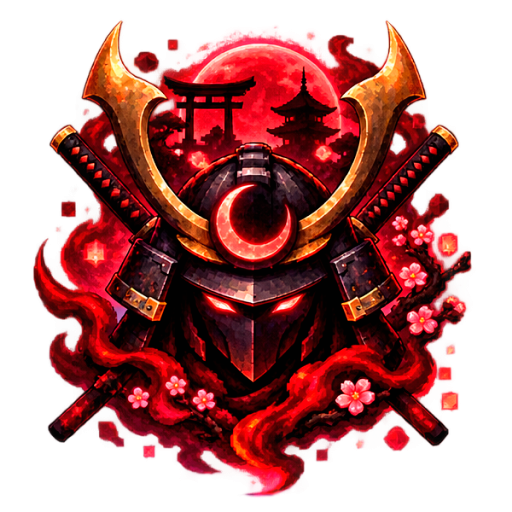 Rango Kuro