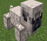 Pug