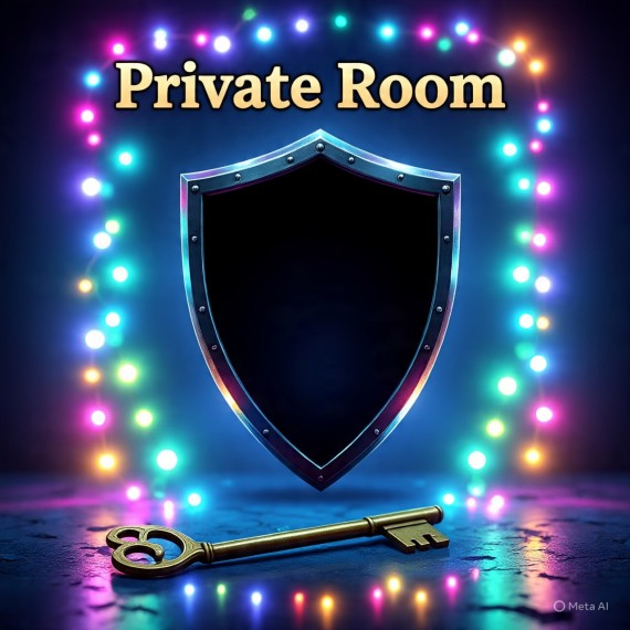 Private Room