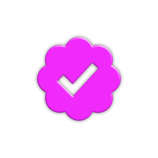 Social Media Verification