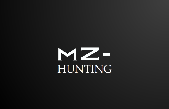 mz-hunting