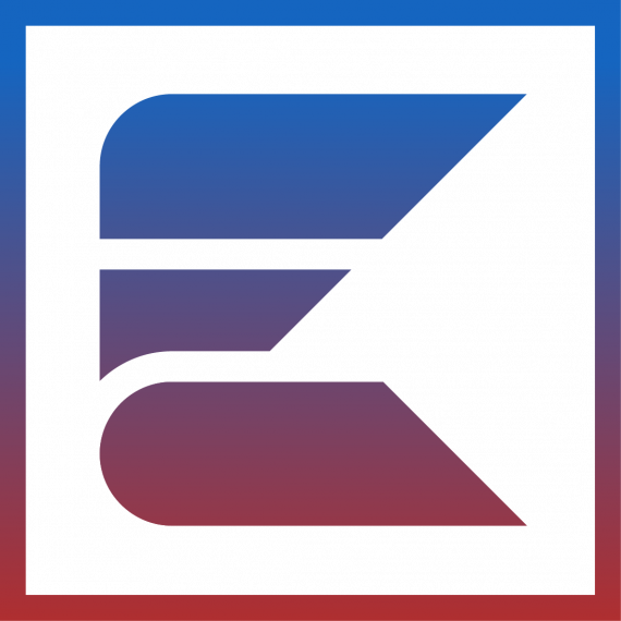 EmergencyOS - Tablet