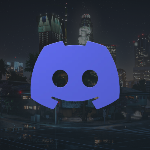 Discord Server Unban