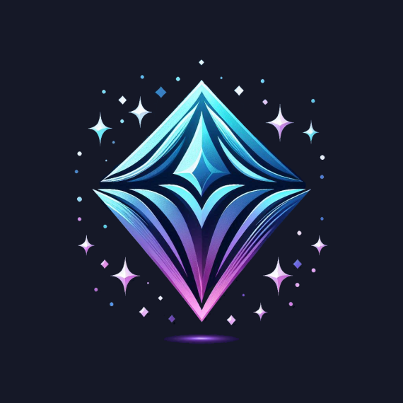 Fanatic Survival Scarlet VIP fanatic-survival-scarlet-vip