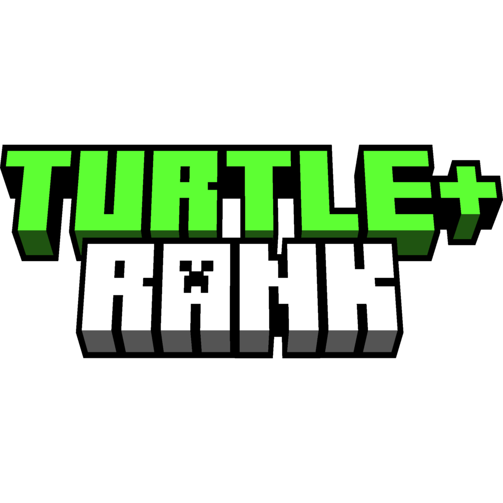 Turtle+ Rank (30D)