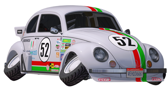 Weevil