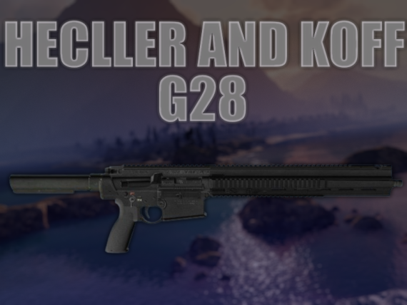 HKG28