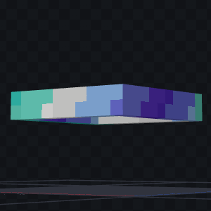 Gay Headband