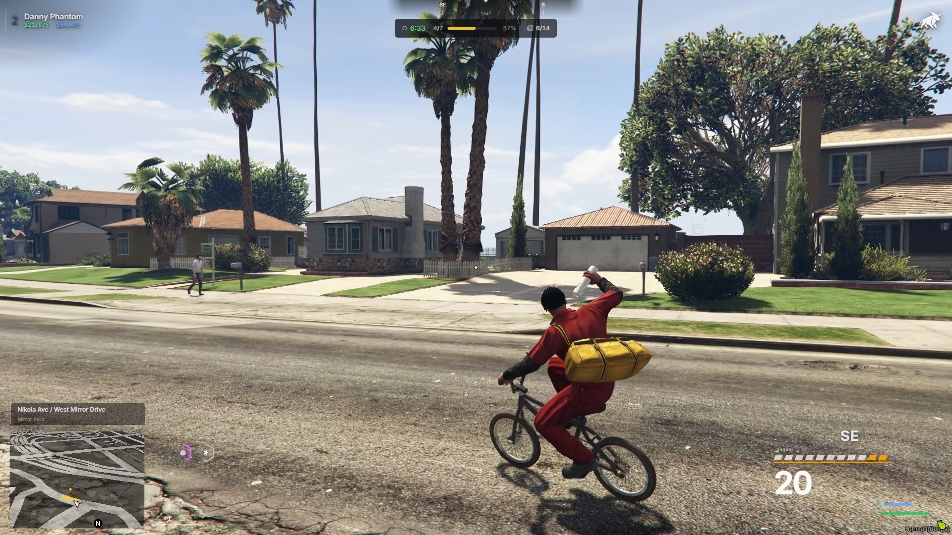 OXIDE NEWSPAPER JOB | Gig Based Job - Thumbnail 3