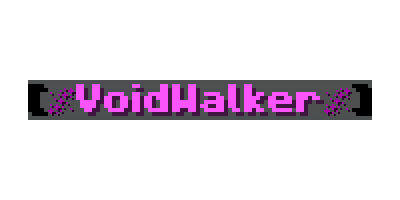 VoidWalker (Prefix)