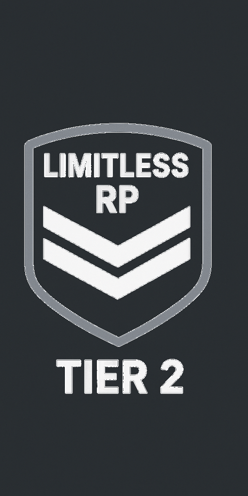 Supporter Tier 2