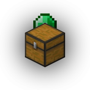 10x Gem [+4 BONUS]
