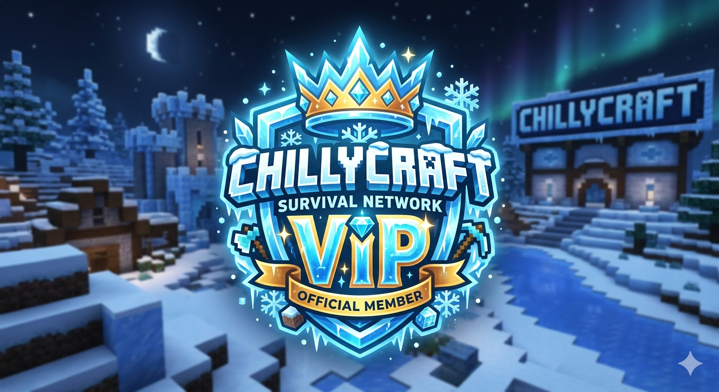 Rank : [VIP]