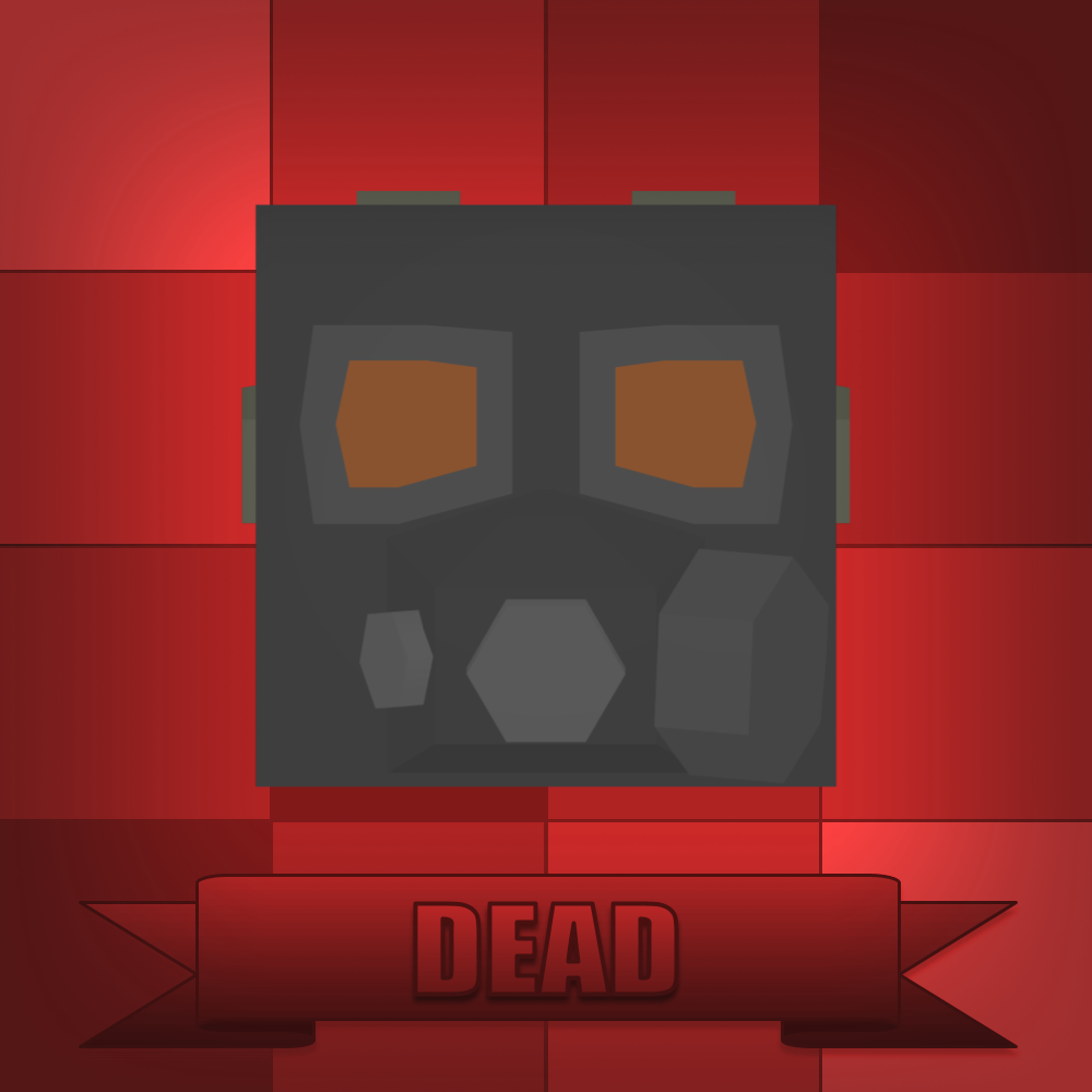 KIT-DEAD