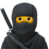 [ANY FRAMEWORK] Khaizerdn Robbery Unlocked
