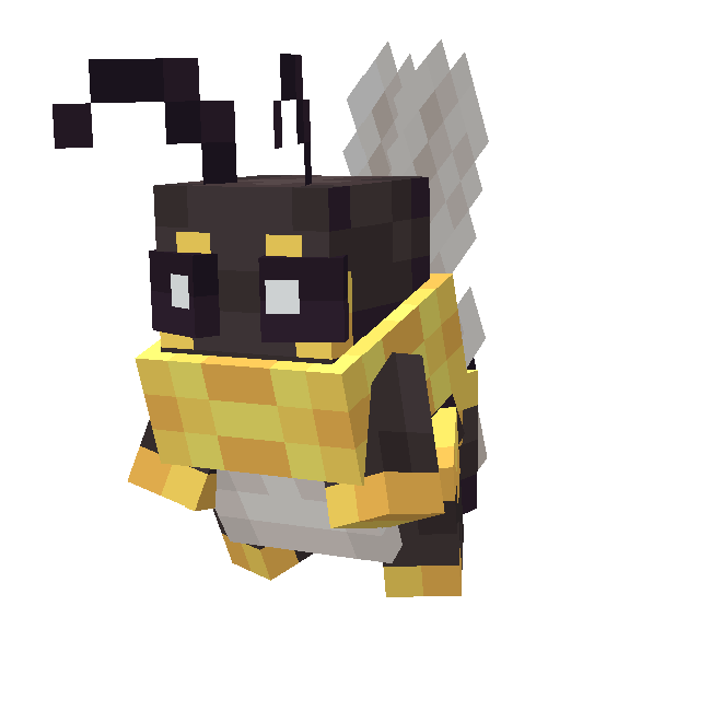 ABEJITA