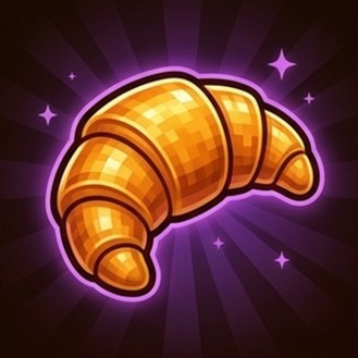 Croissant Rank