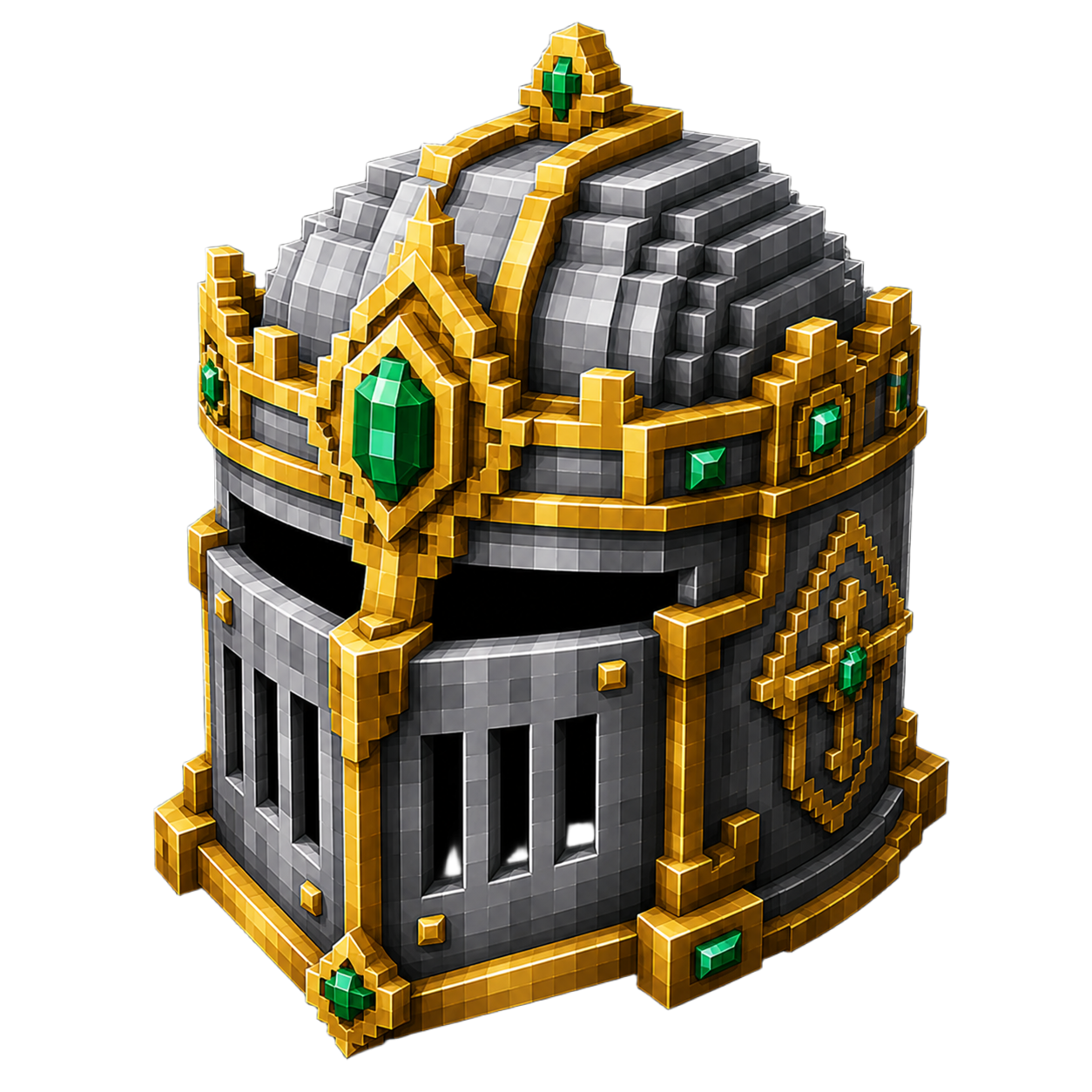 Duke