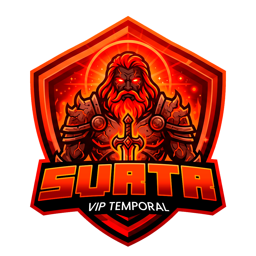 Surtr temporal (30d)