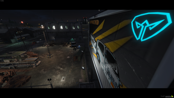 MT_Impound