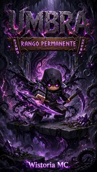 UMBRA