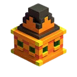 Spooky Bundle