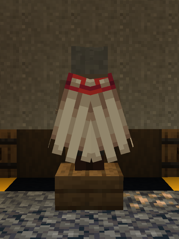 Mushroom Elytra v2