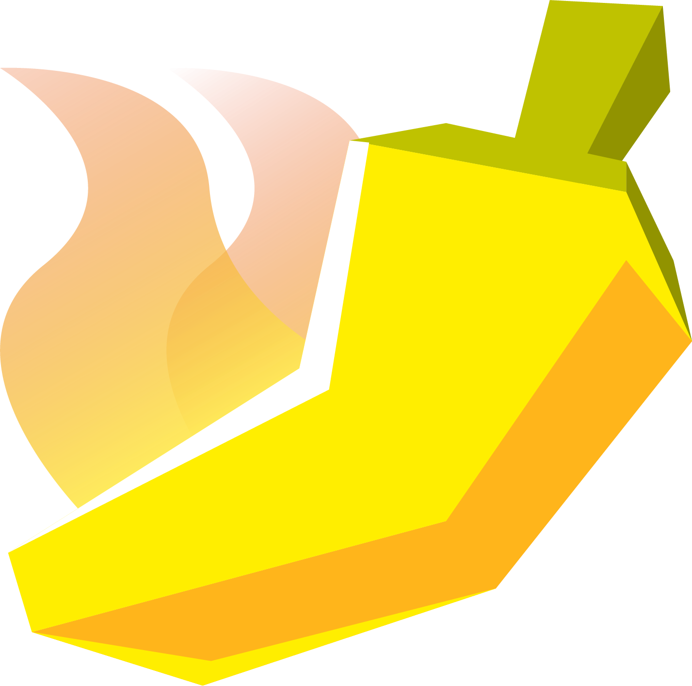 Inferno (+$25M)
