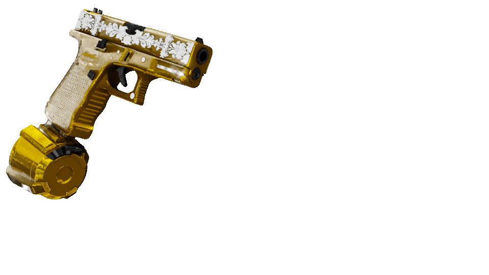 GL15 BAROQUE