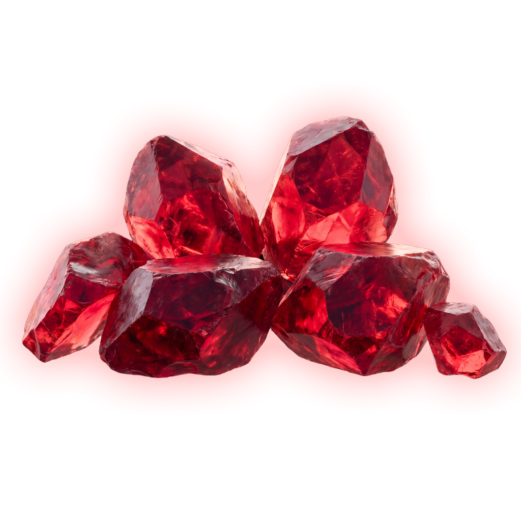 1.700 Gems (+200)