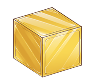 50,000 Claim Blocks