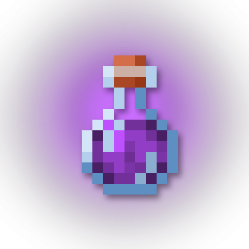 Luck Potion II (5x — 10 min)