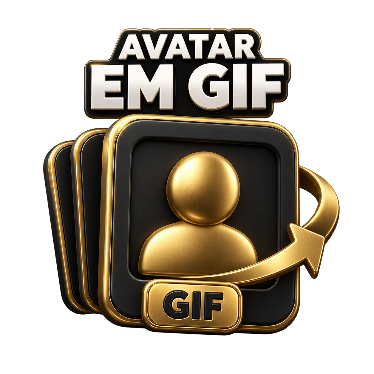Perfil Personalizado